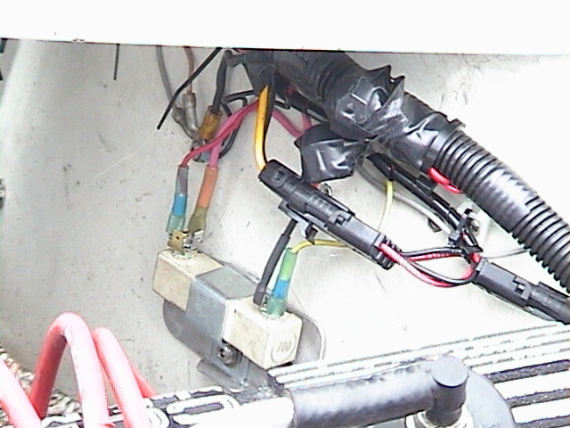 9617Balast_and_shorting_plug