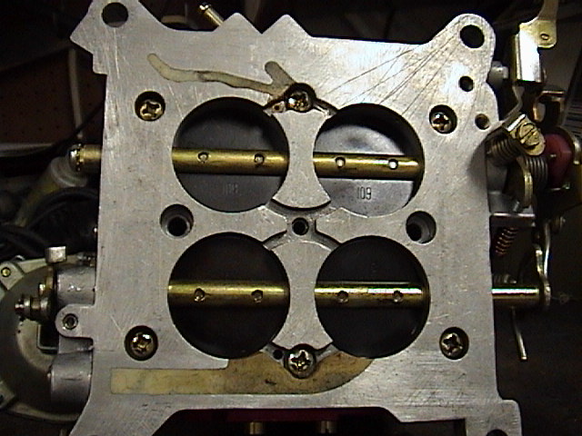 9617Epoxied_baseplate