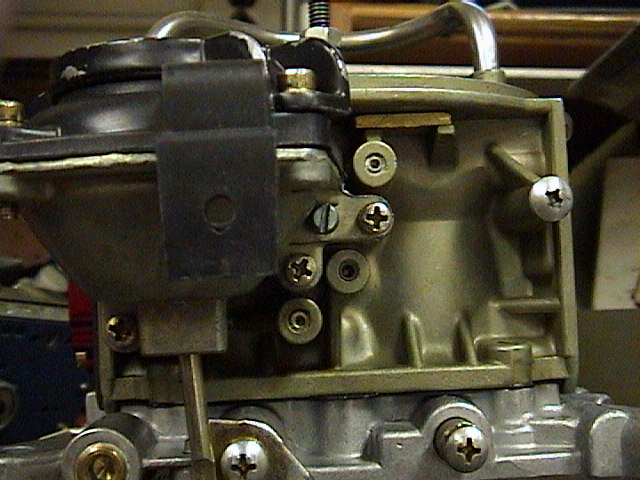 9617adjustable_secondaries_needle_valve