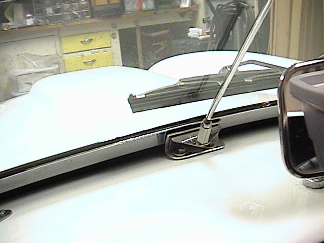 9617anchor_and_tensioner_brackets