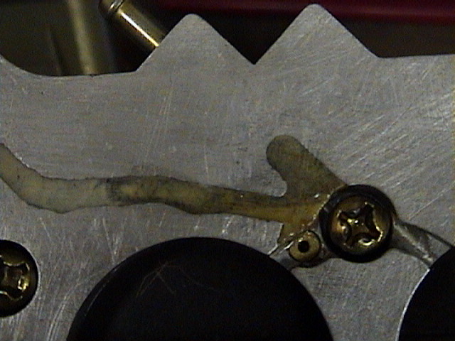 9617epoxied_channel_vacume_nipple_and_power_valve_protector