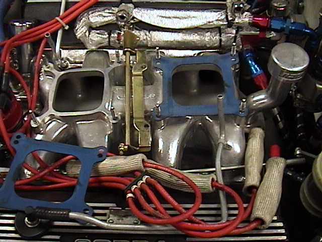 9617manifold_mounting_flanges