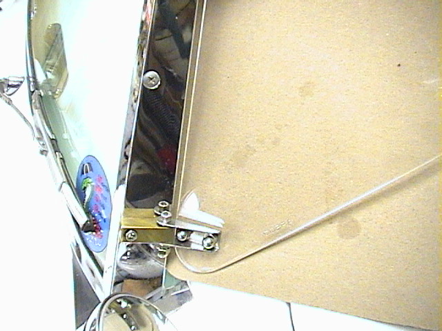 9617my_lower_hinge_bracket