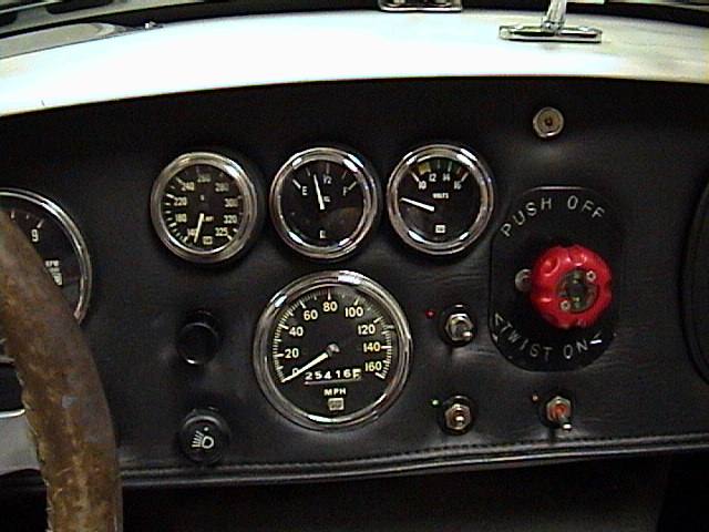 9617new_dash_and_master_switch