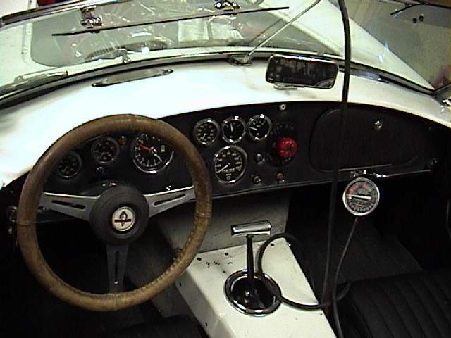 9617new_tunnel_and_dash