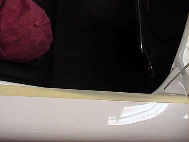 9617notice_the_darker_area_inside