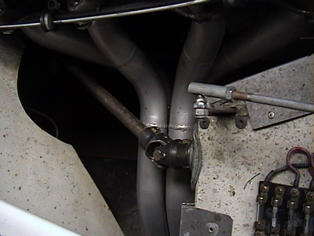 9617old_Beorgeson_steering