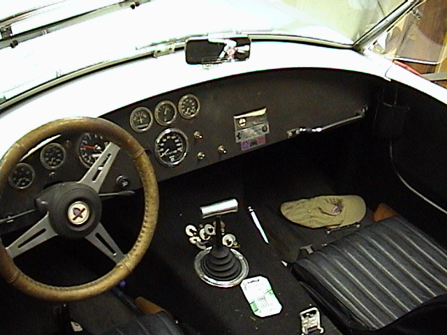 9617old_interior