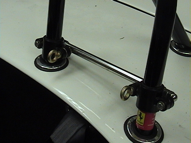 9617rollbar_belt_anchor