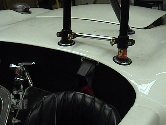 9617rollbar_seat_belt_anchor_2