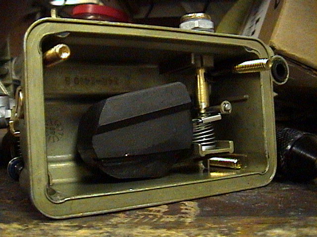 9617secondary_float_notched_to_clear_jets