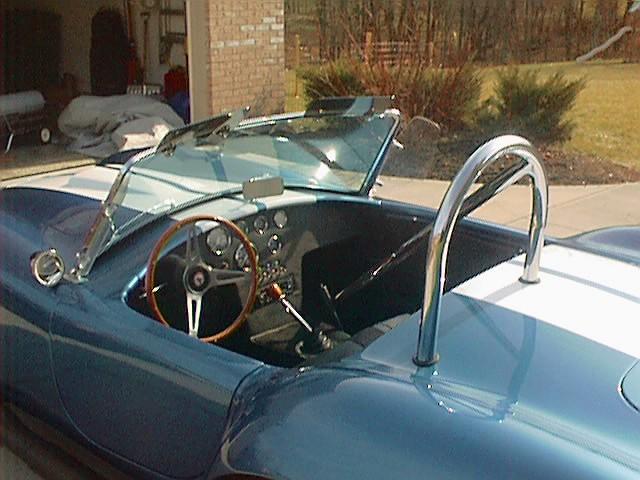 9621cobra_cockpit