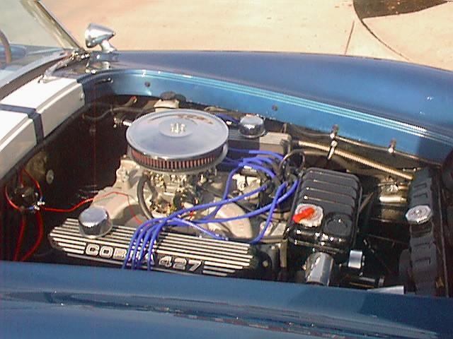 9621cobra_engine