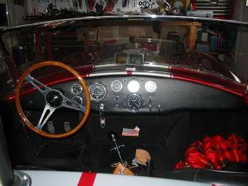 9623christmas_02_085