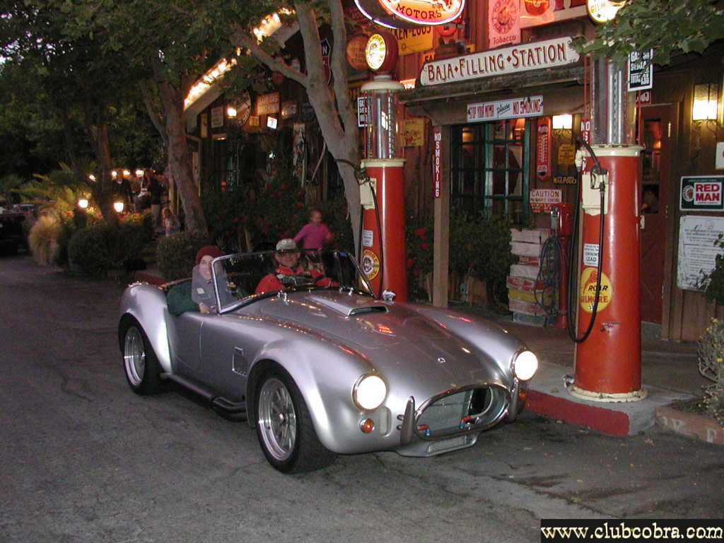 9647Bajafillingstatn1