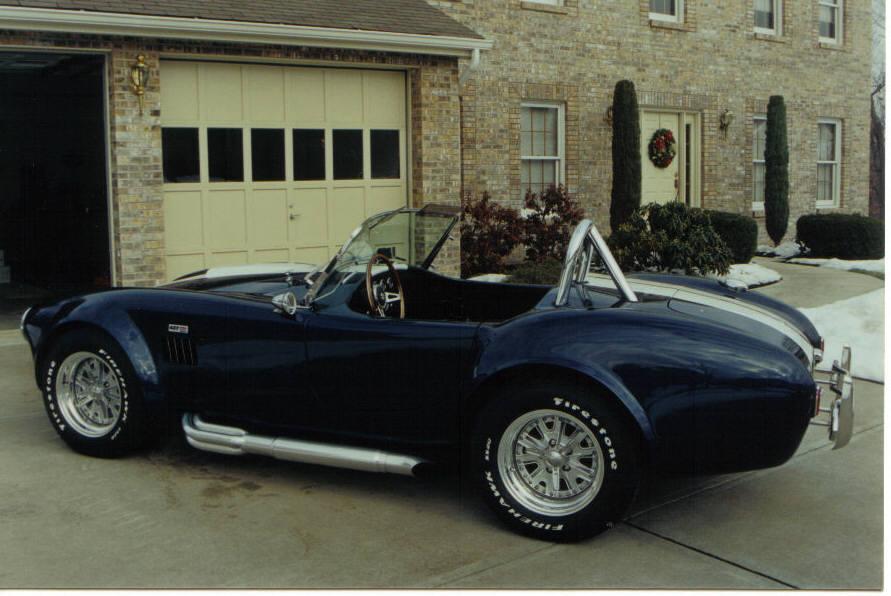 9667cobra_build_4