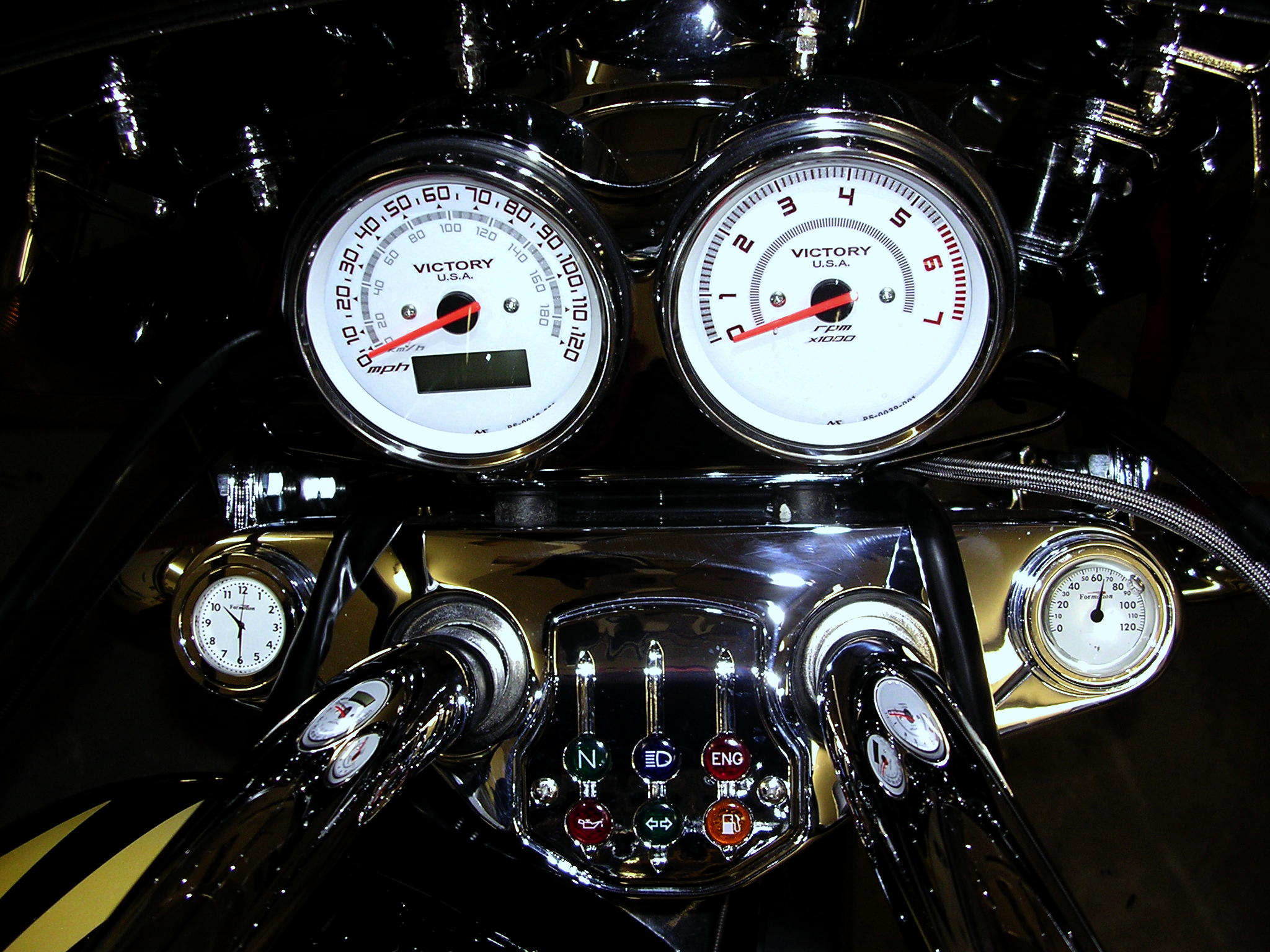 9695KwelMetalInserts