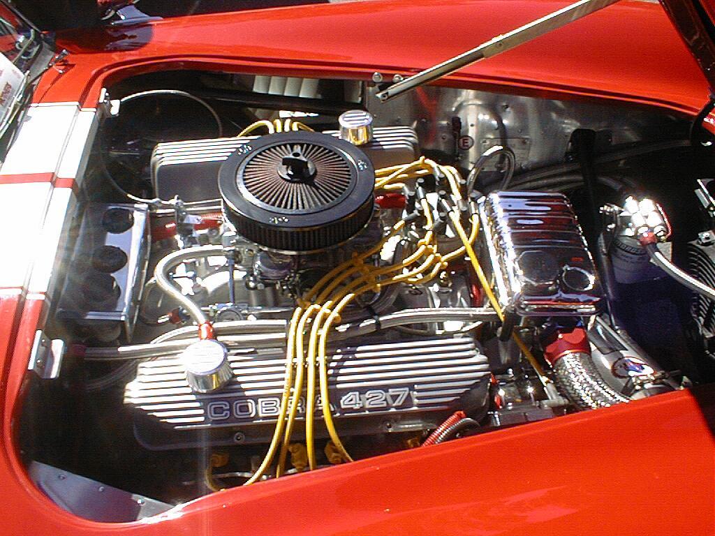 9695edmonds2001motor