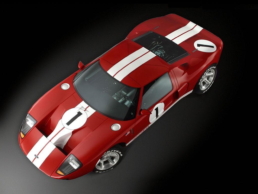 9695fordgt-1024__3_