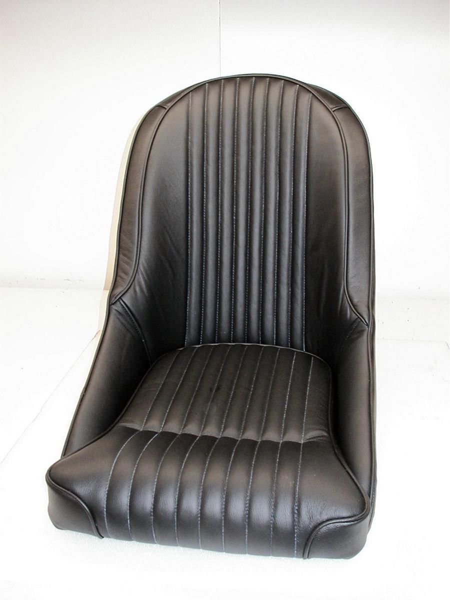 9695newseat