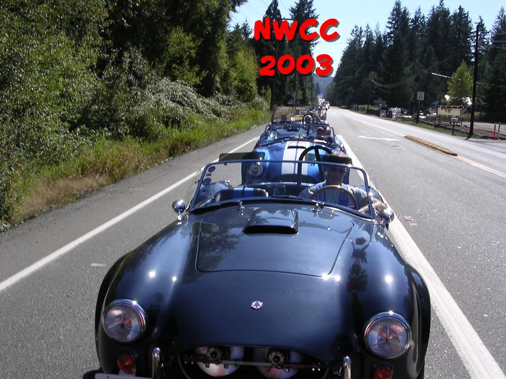 9695nwcc2003