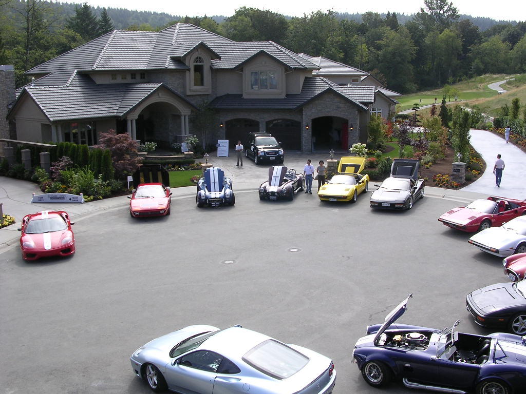 9695twopoint5million