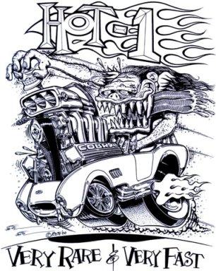 9697rat_fink_cobra