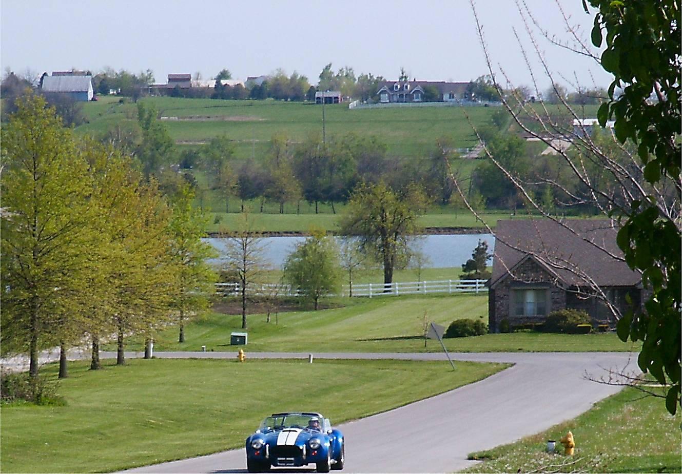 9748wife_in_cobra_00