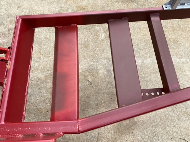 98032A4F-9115-4D3C-8596-EAC38DA5347E