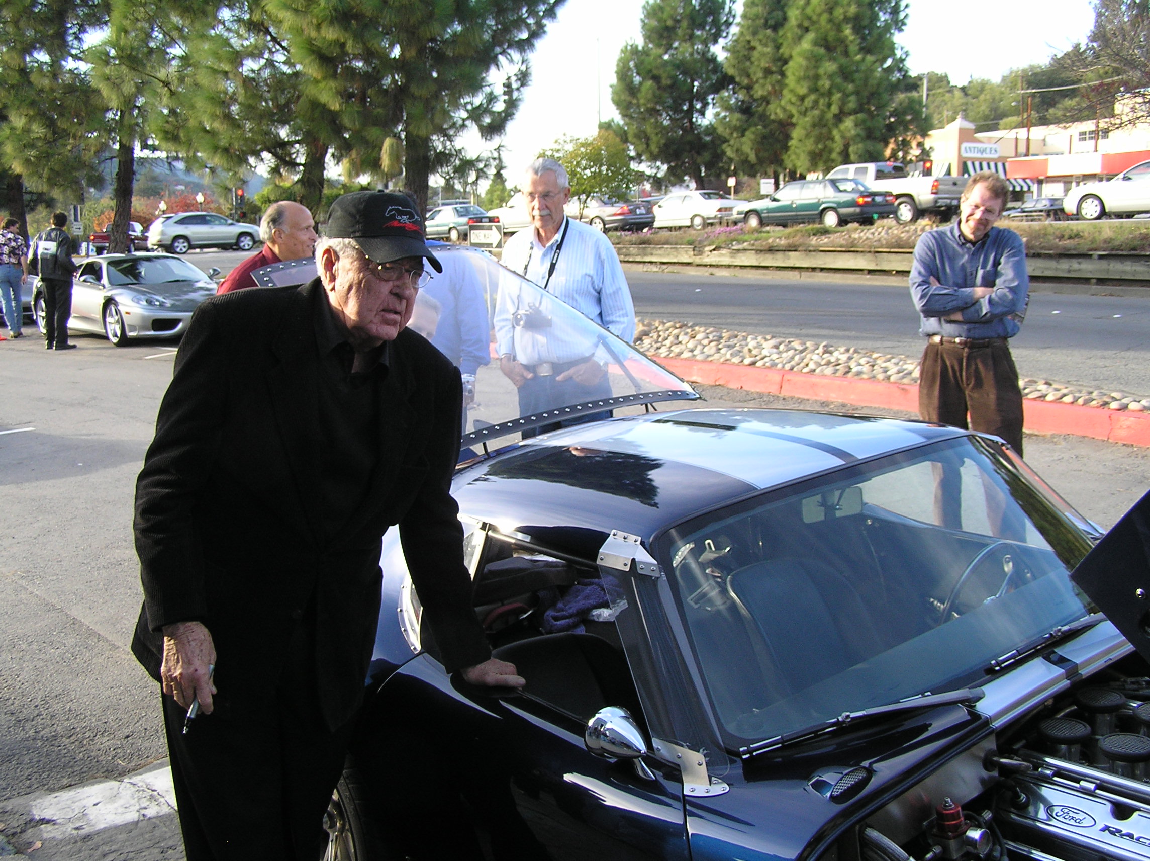 9813Art_of_Speed_11-12-05_010