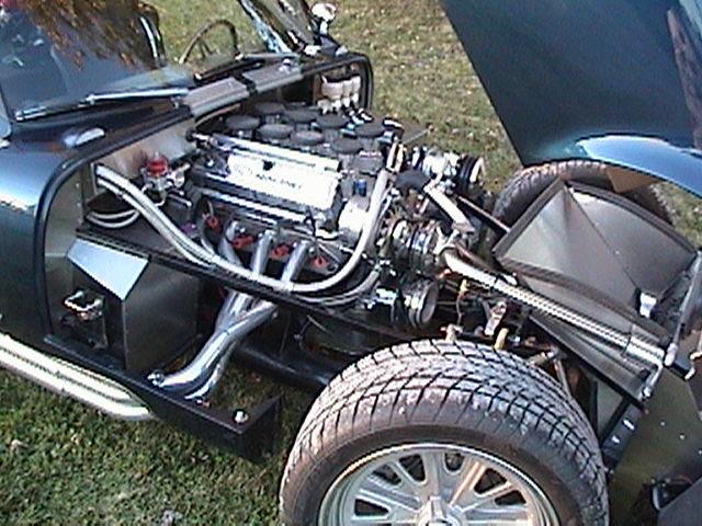 9813finish_pics_1_010