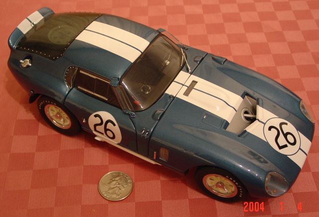 98171-018_exoto_daytona