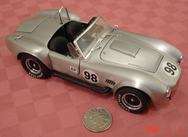 98171-024_franklin-mint1