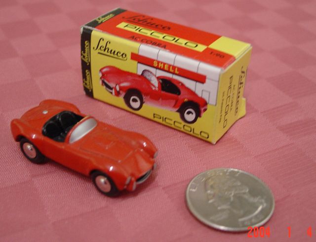 98171-090_schuco-piccolo