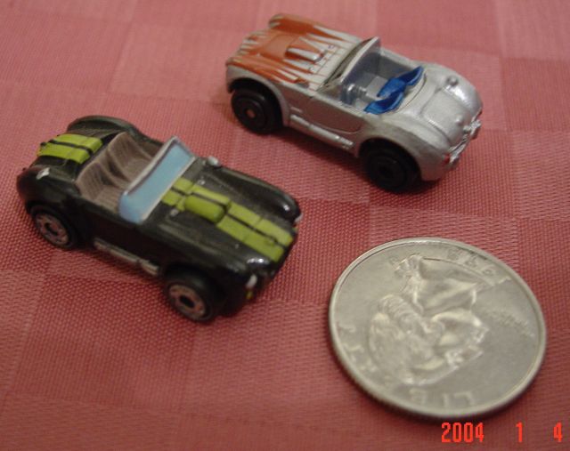 98171-120_micromachines