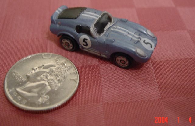 98171-120_micromachines_daytona