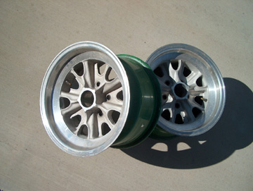 9834Rims