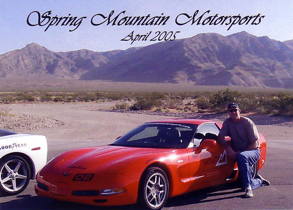 9834Spring_Mountain2
