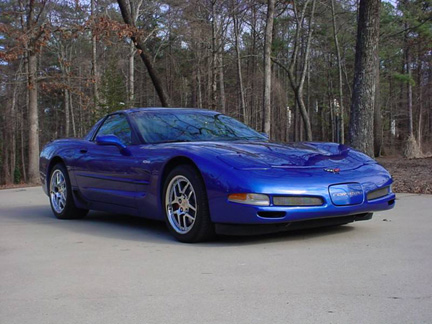 9834Z06_Blue
