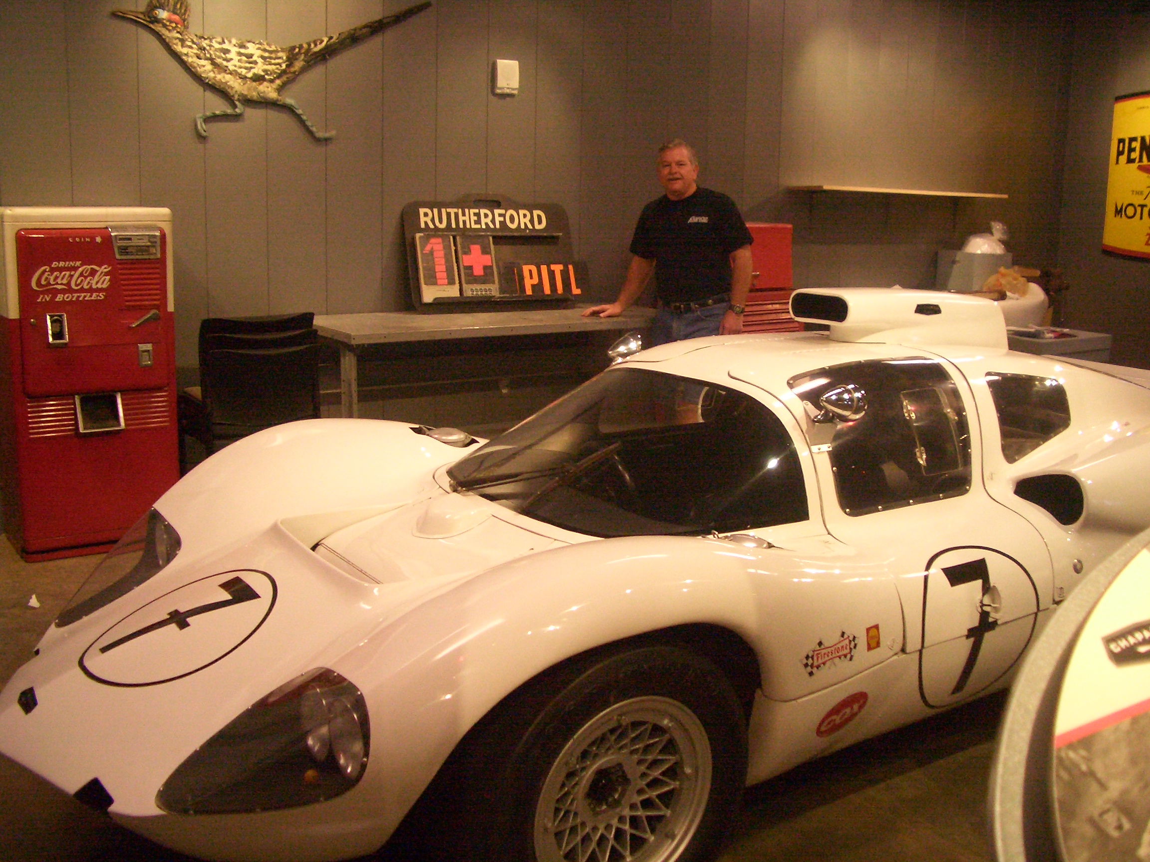 9913Chaparral_008