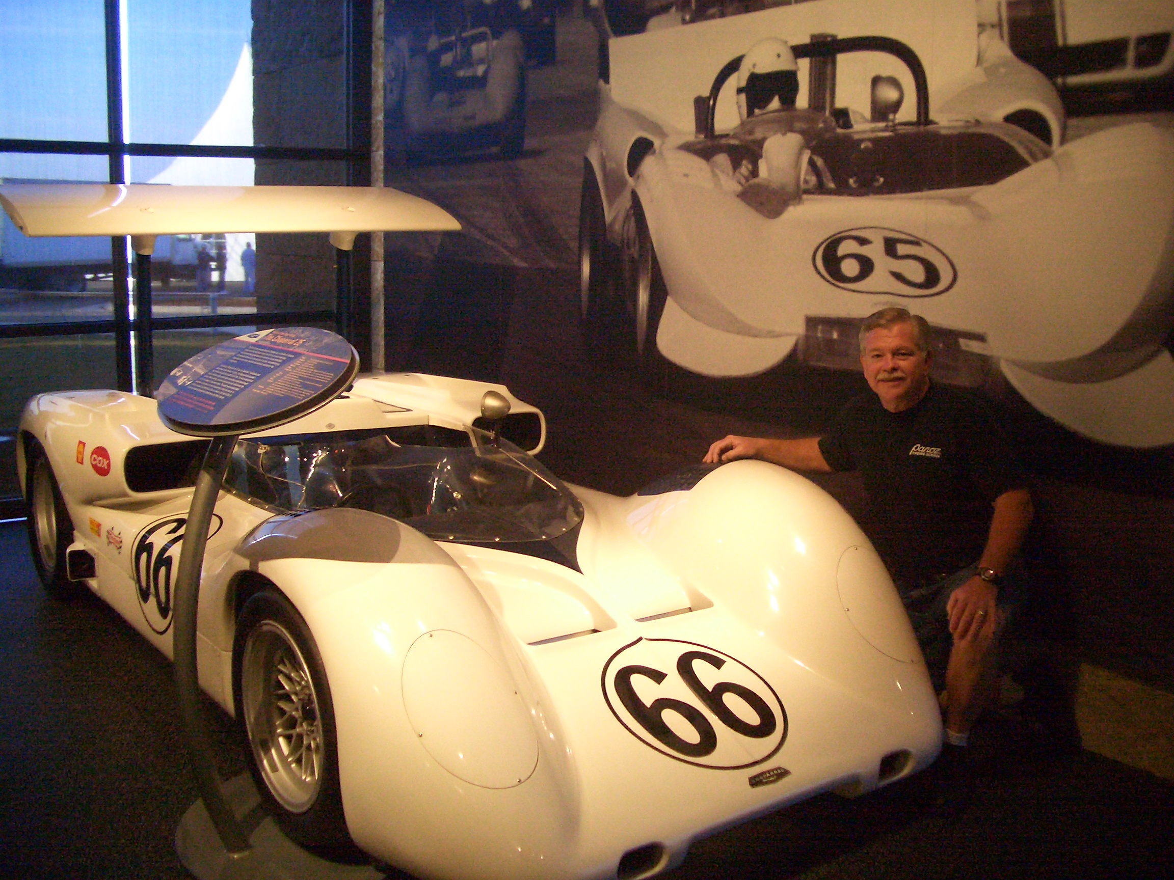 9913Chaparral_013