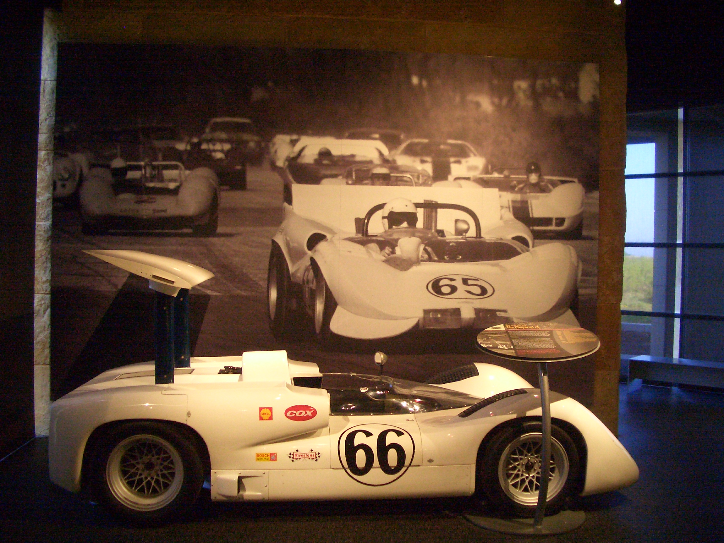 9913Chaparral_018