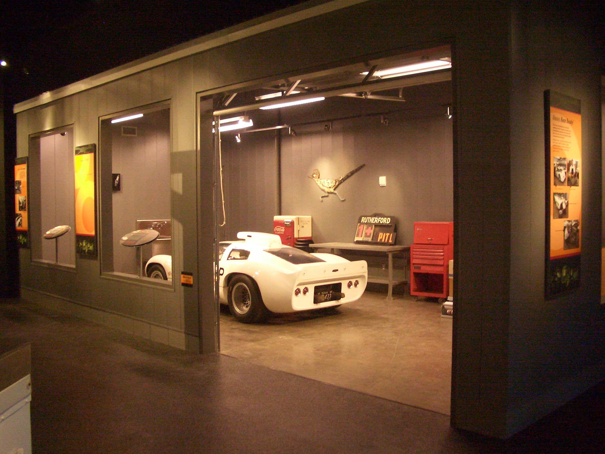 9913Chaparral_021