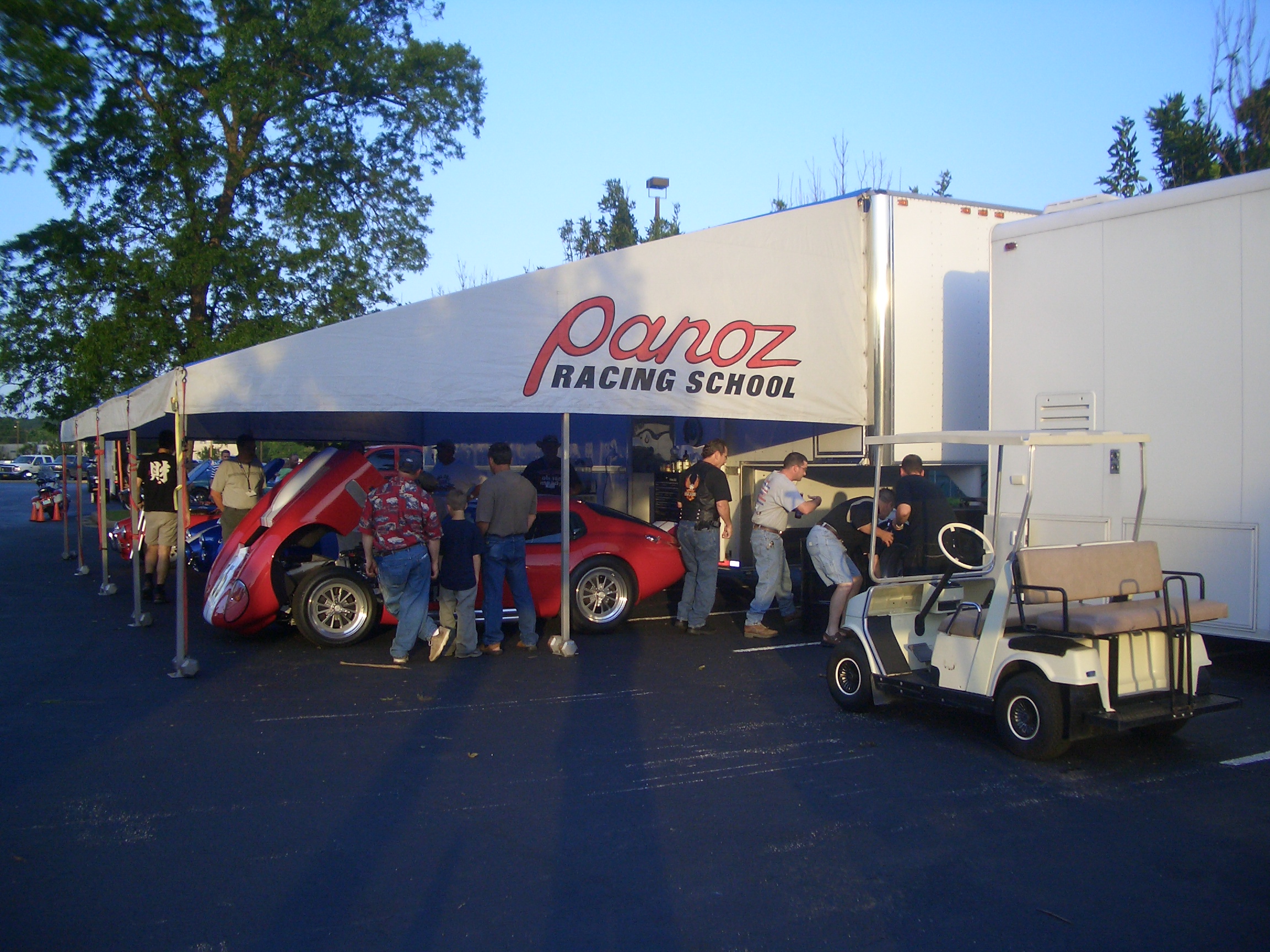 9913Tulsa_Mid-Am_013