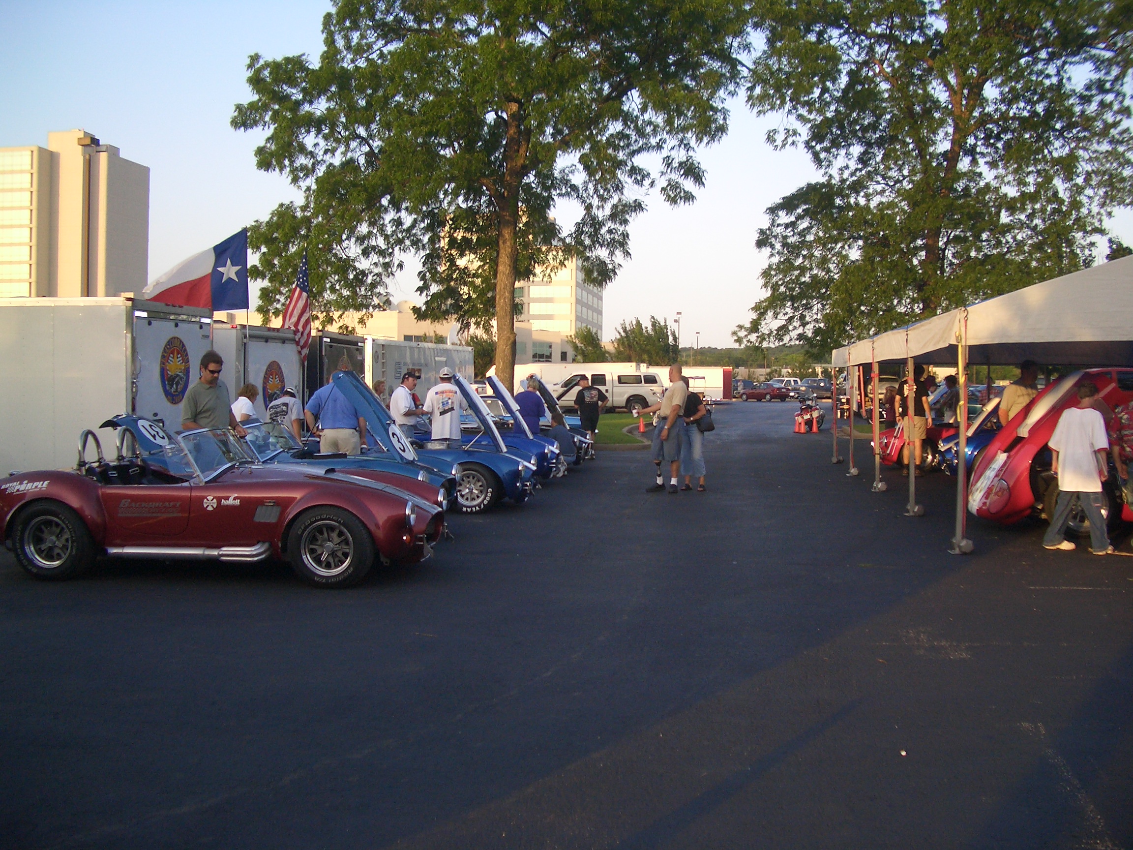 9913Tulsa_Mid-Am_014