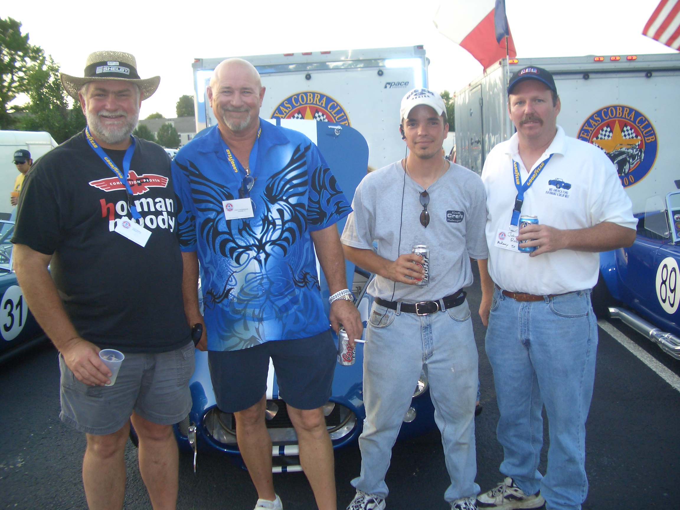 9913Tulsa_Mid-Am_026