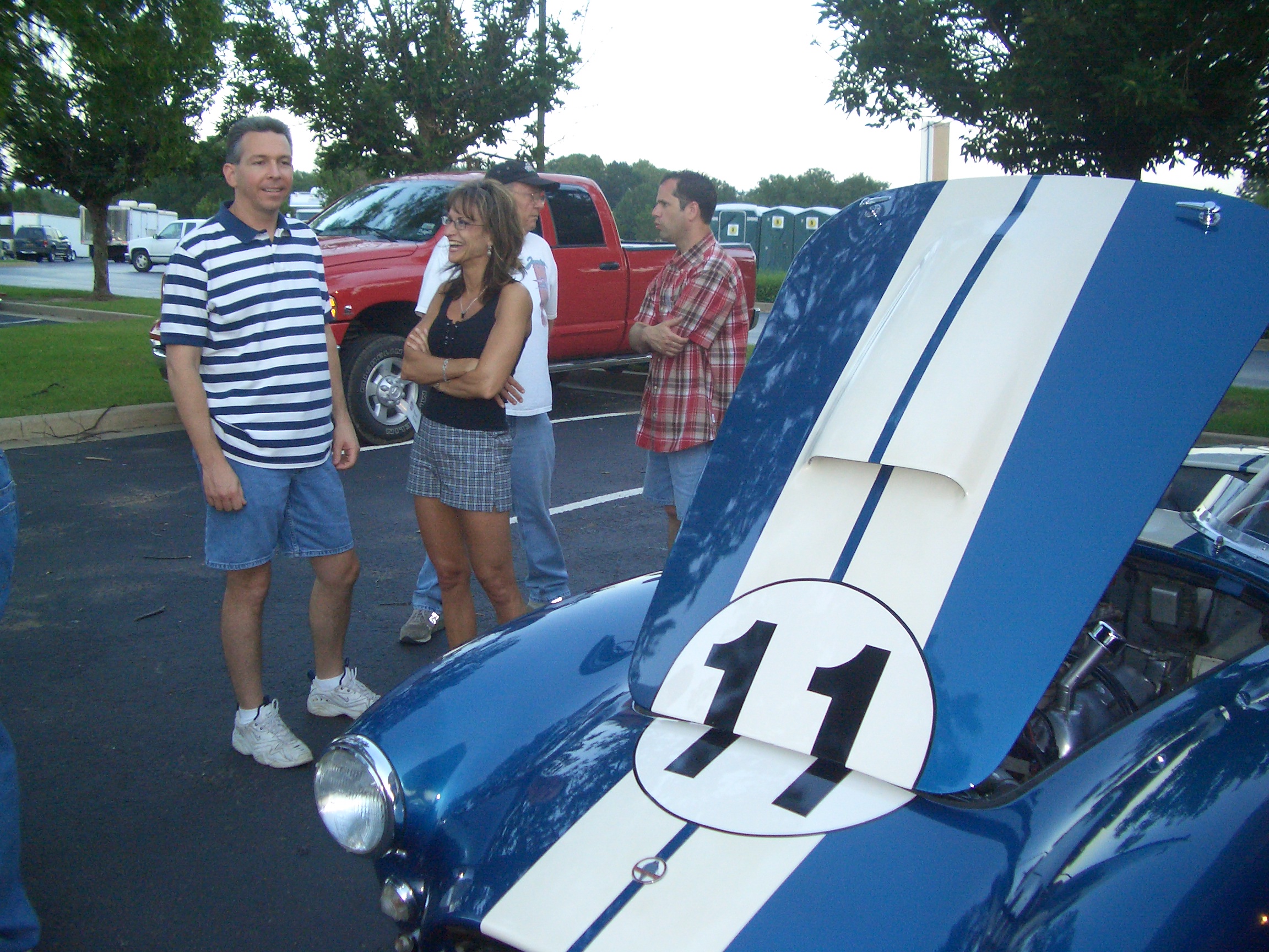 9913Tulsa_Mid-Am_029