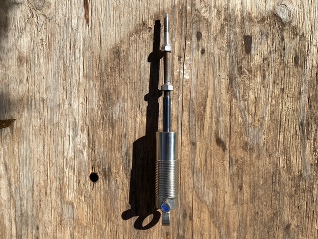 99258A21-7C03-4198-A9B9-128F78E09EB5