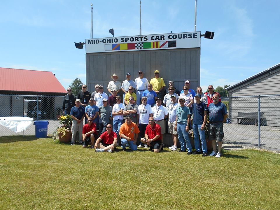 992972_10201033187688430_882336930_n