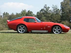 9976resize_of_pict0011